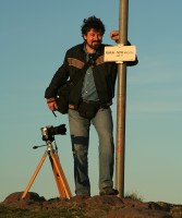 /album/fotogalerie/img-0091-jpg/