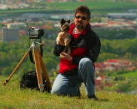 /album/fotogalerie/grem-aim2-jpg/