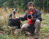 /album/fotogalerie/grem-5382-jpg/